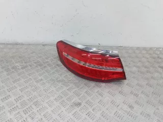 627095L Фонарь задний левый Mercedes GLE coupe w292 Арт 96381