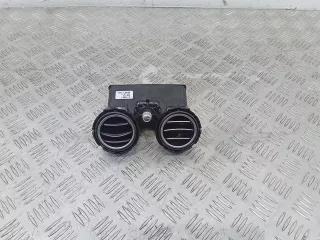 A2138309501 Дефлектор обдува салона Mercedes E W213 Арт 96360, вид 1