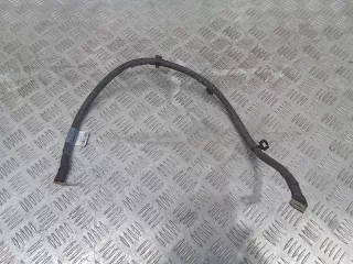A2135406900 Плюсовой провод аккумулятора Mercedes E W213 Арт 96330