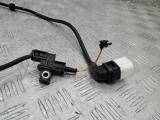 A2534400806 проводка Mercedes GLC X253 Арт 96320, вид 2