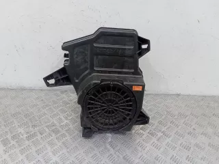 A1668202802 Сабвуфер Mercedes GL X166 Арт 96294, вид 1
