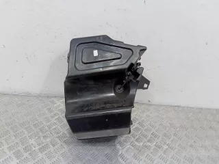 A1668202802 Сабвуфер Mercedes GL X166 Арт 96294, вид 2