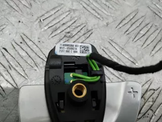 A0999053500 Лепестки подрулевые переключения передач Mercedes E W213 Арт 96272, вид 3