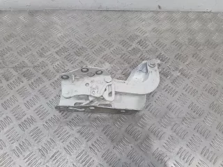 A2538800228 Петля капота правая Mercedes GLC X253 Арт 96233, вид 1