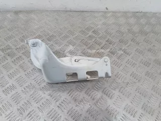A2538800228 Петля капота правая Mercedes GLC X253 Арт 96233, вид 2
