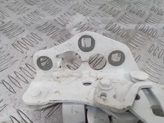 A2538800228 Петля капота правая Mercedes GLC X253 Арт 96233, вид 3
