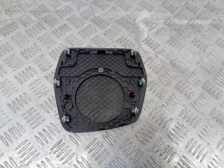 A2056801907 Сетка для динамика Mercedes GLC X253 Арт 96224, вид 2