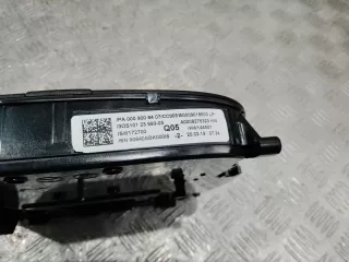 A0008275323 Фонарь салона (плафон) Mercedes GLC X253 Арт 96210, вид 4