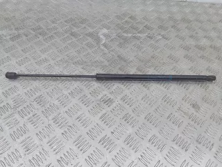 A2539801164 Амортизатор капота Mercedes GLC X253 Арт 96187, вид 1