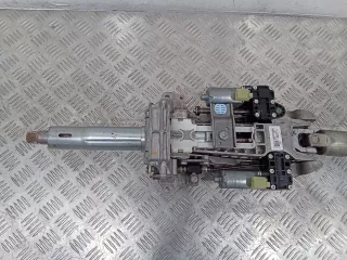 A2054608801 Рулевая колонка Mercedes E W213 Арт 96143, вид 2