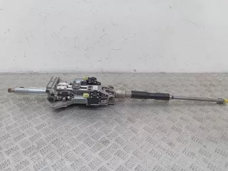 A2054608801 Рулевая колонка Mercedes E W213 Арт 96143, вид 4