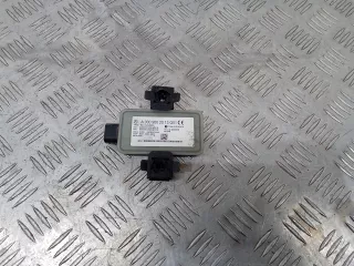 A0009002013 Блок контроля давления в шинах Mercedes E W213 Арт 96111