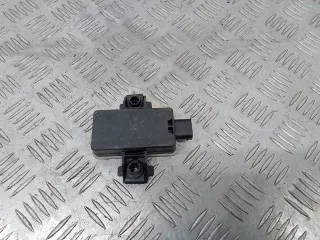 A0009002013 Блок контроля давления в шинах Mercedes E W213 Арт 96111, вид 2