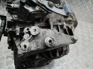 13248569 Кронштейн Кпп Opel Astra J Арт 95960