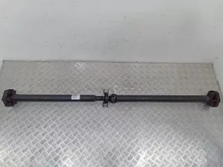 A2130700 Карданный вал Mercedes E W213 Арт 95908, вид 1