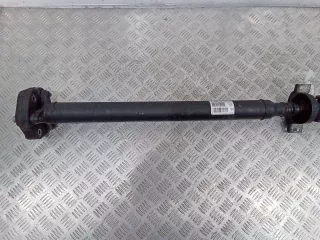 A2130700 Карданный вал Mercedes E W213 Арт 95908, вид 2