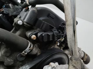 0232103067 Датчик распредвала Opel Corsa D Арт 95886