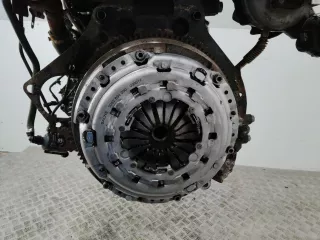 3082634050 Комплект сцепления Fiat Ducato 4 Арт 95709, вид 1