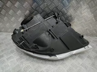 7L6941031A Фара левая Volkswagen Touareg 1 Арт 95667, вид 5