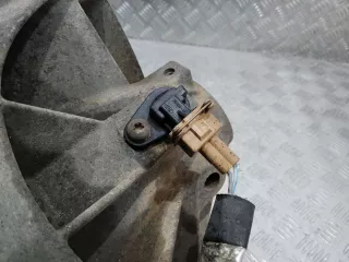7H103AA Датчик скорости Ford Transit 3 Арт 95616, вид 1