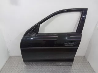 Дверь передняя левая Mercedes GL X166 Арт 95408