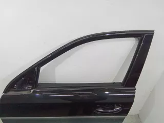  Дверь передняя левая Mercedes GL X166 Арт 95408, вид 2