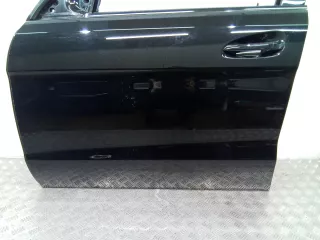  Дверь передняя левая Mercedes GL X166 Арт 95408, вид 3