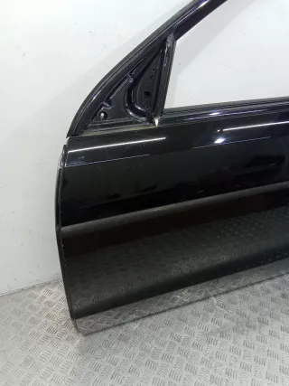  Дверь передняя левая Mercedes GL X166 Арт 95408, вид 5