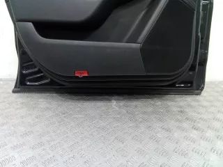  Дверь передняя левая Mercedes GL X166 Арт 95408, вид 8