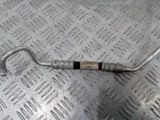 Трубка кондиционера Renault Scenic 1 2001г. 8200030220C - Фото 2
