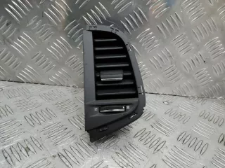 687501810R Дефлектор обдува салона Renault Megane 4 Арт 95311, вид 1