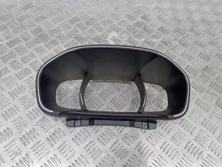 682647342R Кожух панели приборов Renault Megane 4 Арт 95297