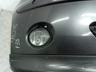  фара противотуманная правая BMW 1 E81/E82/E87/E88 Арт 95224, вид 1