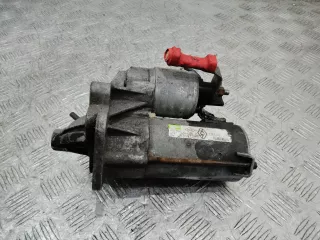 8200836473,TS12E9 Стартер Renault Megane 2 Арт 95207, вид 1