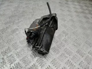 8200836473,TS12E9 Стартер Renault Megane 2 Арт 95207, вид 3