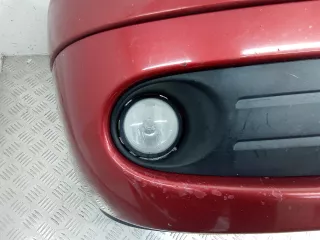  фара противотуманная правая Citroen Xsara Picasso Арт 95179