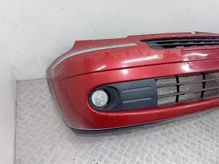  Бампер передний Citroen Xsara Picasso Арт 95178, вид 3
