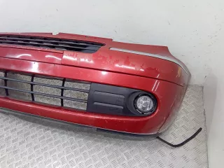  Бампер передний Citroen Xsara Picasso Арт 95178, вид 4