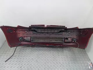  Бампер передний Citroen Xsara Picasso Арт 95178, вид 5