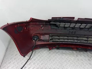  Бампер передний Citroen Xsara Picasso Арт 95178, вид 6
