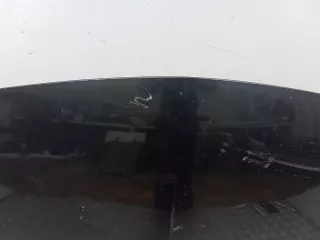  Капот Renault Megane 2 Арт 95162, вид 5