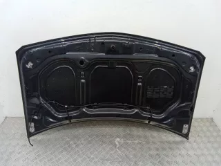  Капот Renault Megane 2 Арт 95162, вид 6