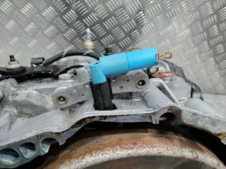 8200647388 Датчик коленвала Renault Clio 2 Арт 95126, вид 1
