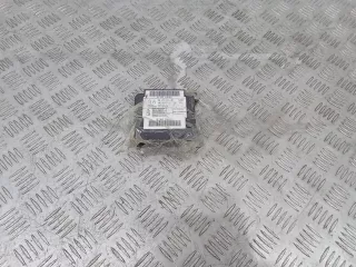 9823741480 Блок AirBag Peugeot 3008 2 Арт 95038