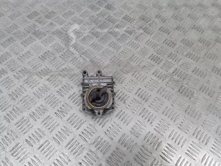 04606767AE Сервопривод заслонок впускного коллектора Chrysler 300C 1 Арт 94996, вид 2