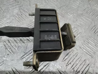 A2117300116 ограничитель открывания двери Mercedes E W211 Арт 94880, вид 2