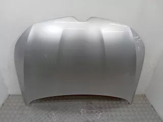 656162489R Капот Renault Megane 4 Арт 94849, вид 1