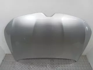 656162489R Капот Renault Megane 4 Арт 94849, вид 2