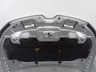 656162489R Капот Renault Megane 4 Арт 94849, вид 6