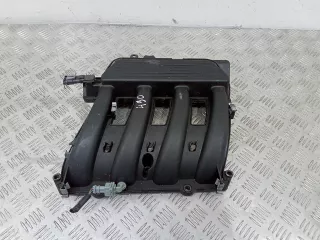 FE9124 коллектор впускной Renault Clio 2 Арт 94805